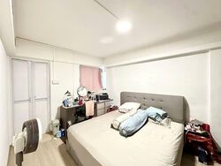 Blk 296 Tampines Street 22 (Tampines), HDB 3 Rooms #546091421